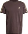 Essentials Single shirt