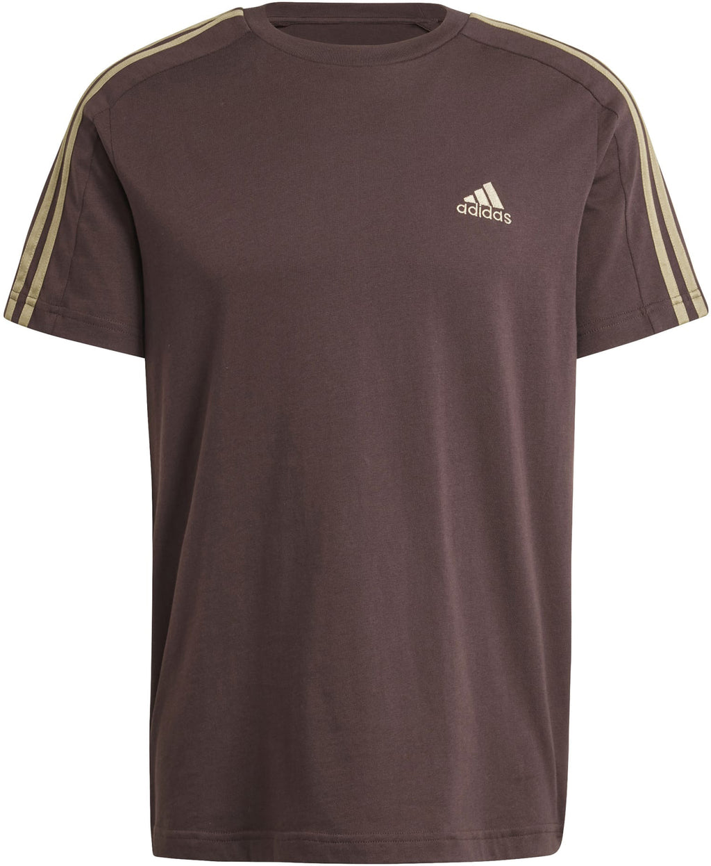 Essentials Single shirt