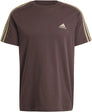 Essentials Single shirt