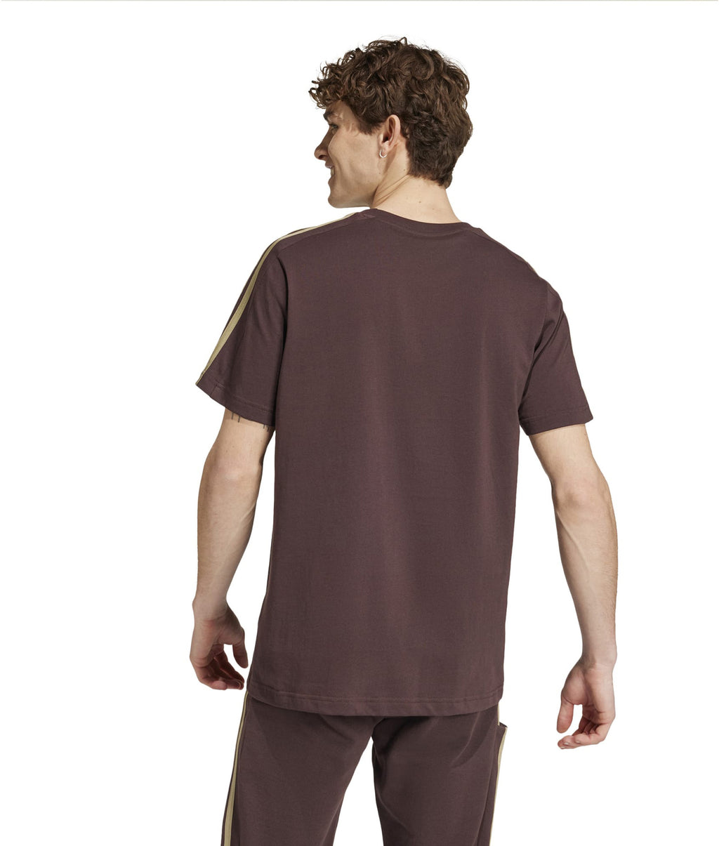 Essentials Single shirt