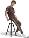 Essentials Single shirt