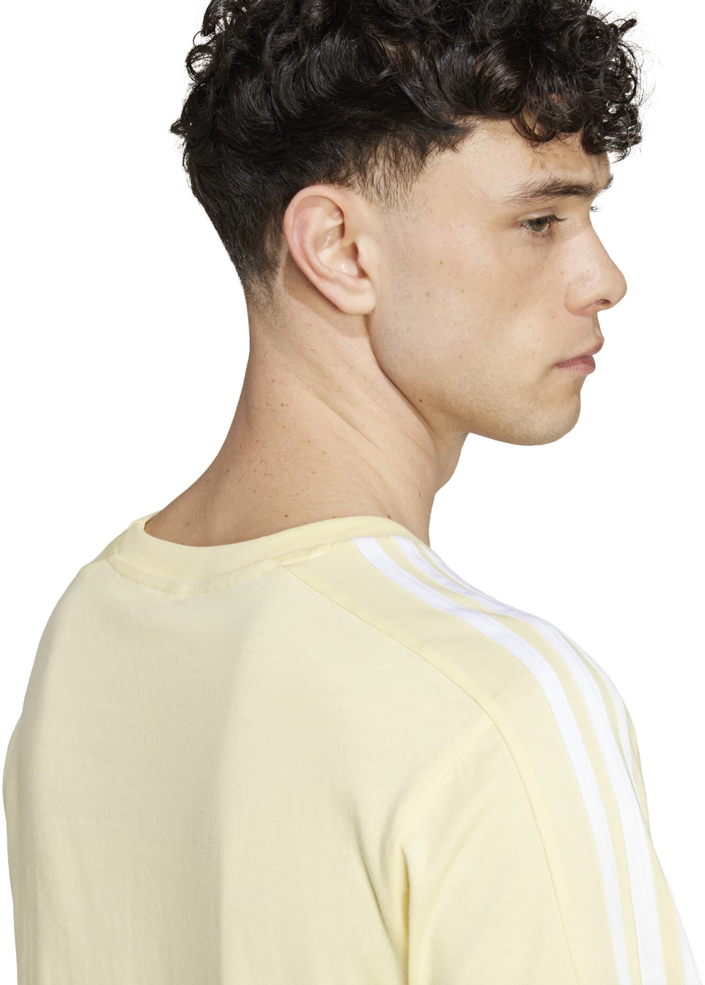 Essentials Single shirt