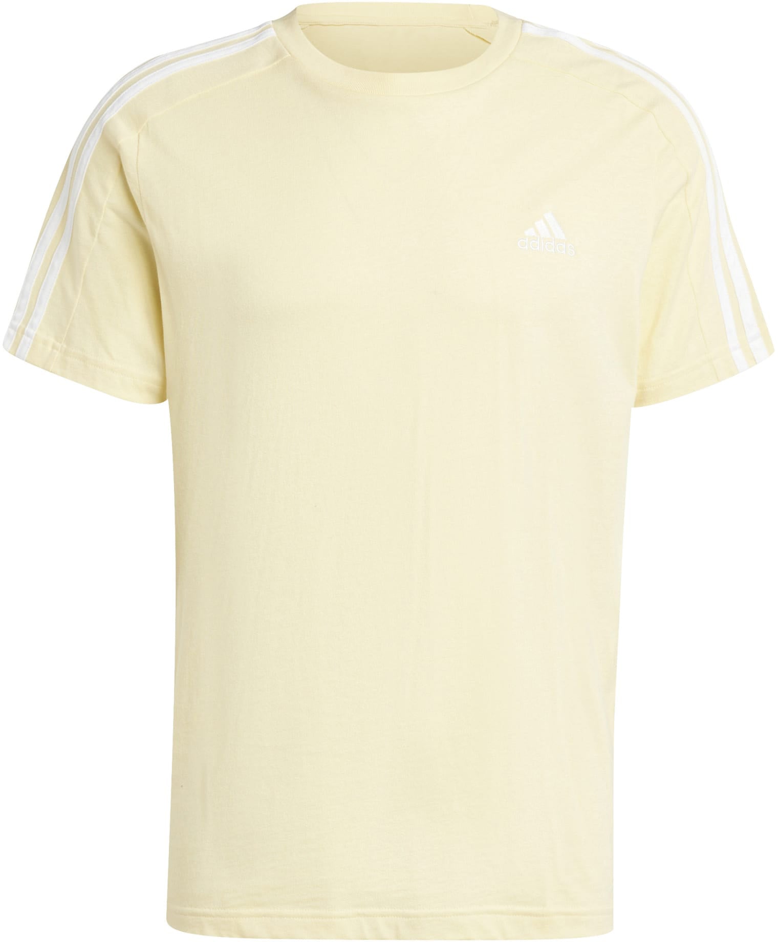 Essentials Single shirt