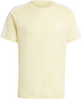 Essentials Single shirt