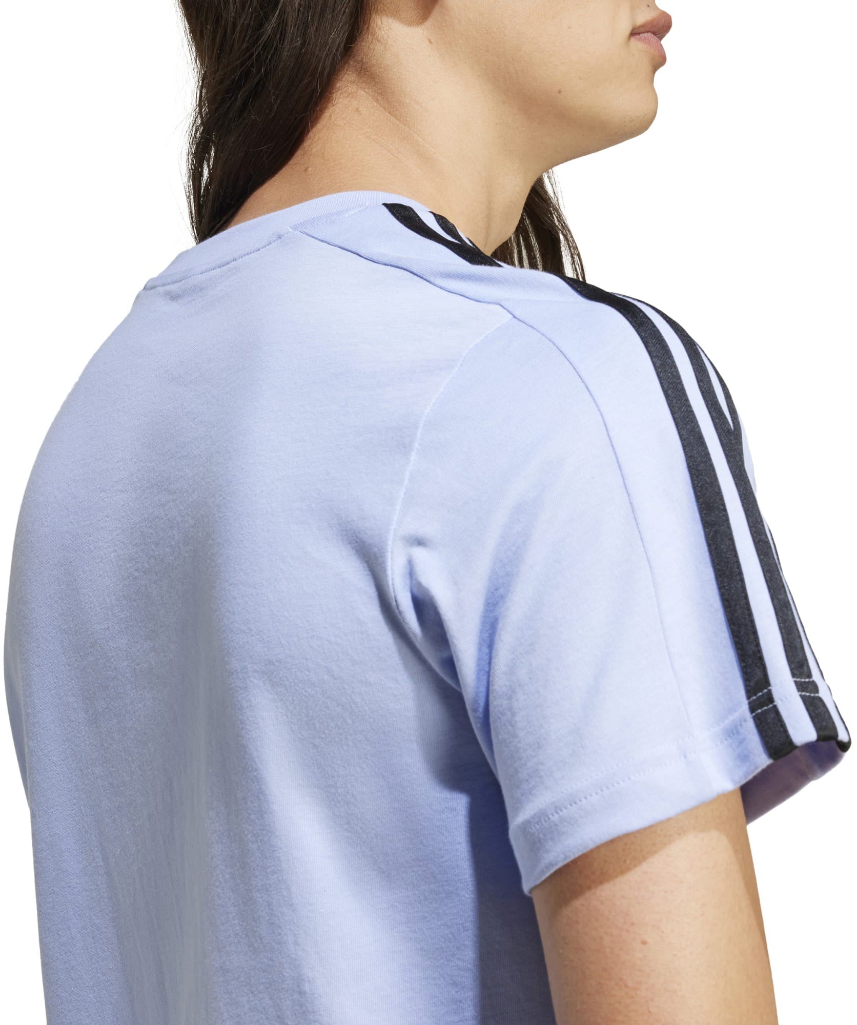 Essentials Single shirt