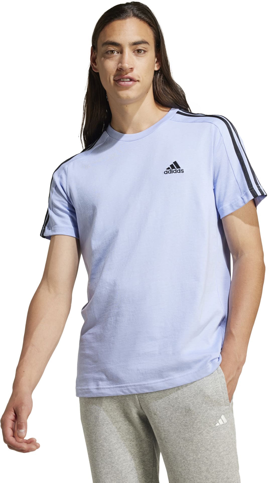 Essentials Single shirt