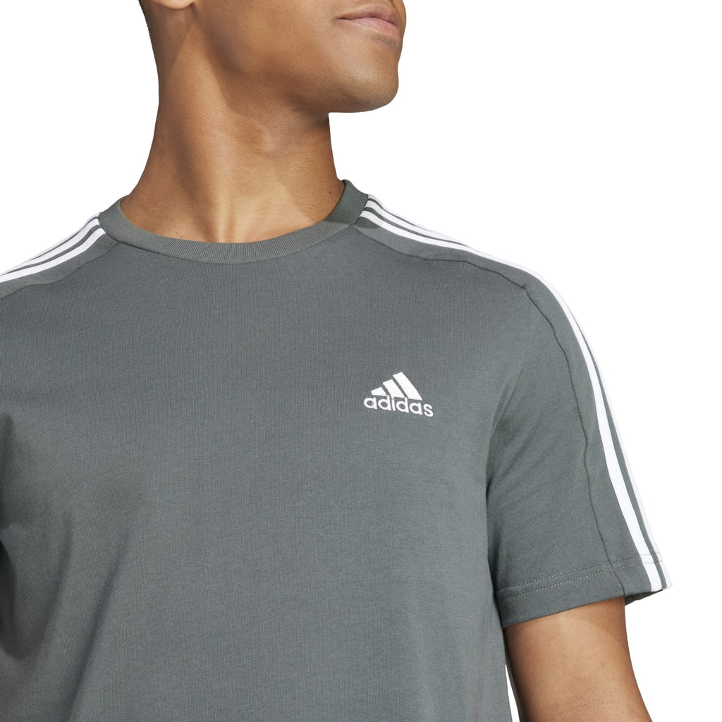 Essentials Single shirt