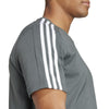 Essentials Single shirt