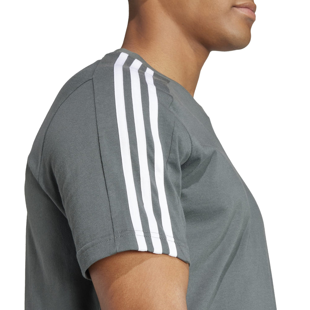 Essentials Single shirt