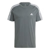 Essentials Single shirt