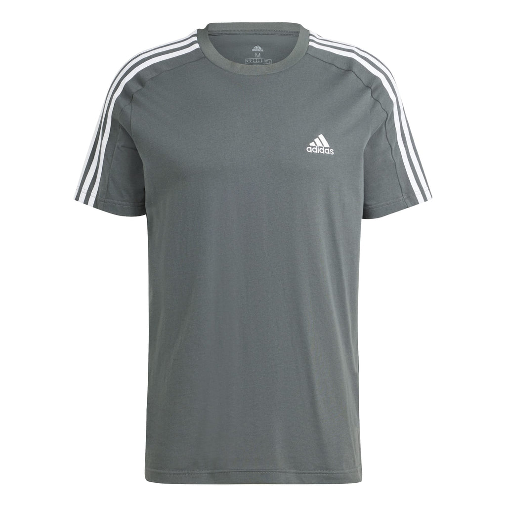Essentials Single shirt