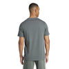 Essentials Single shirt
