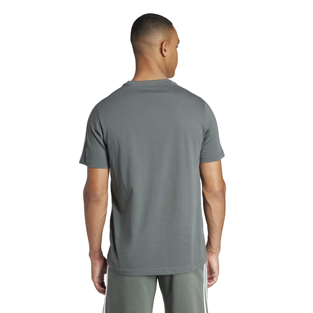 Essentials Single shirt