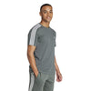 Essentials Single shirt