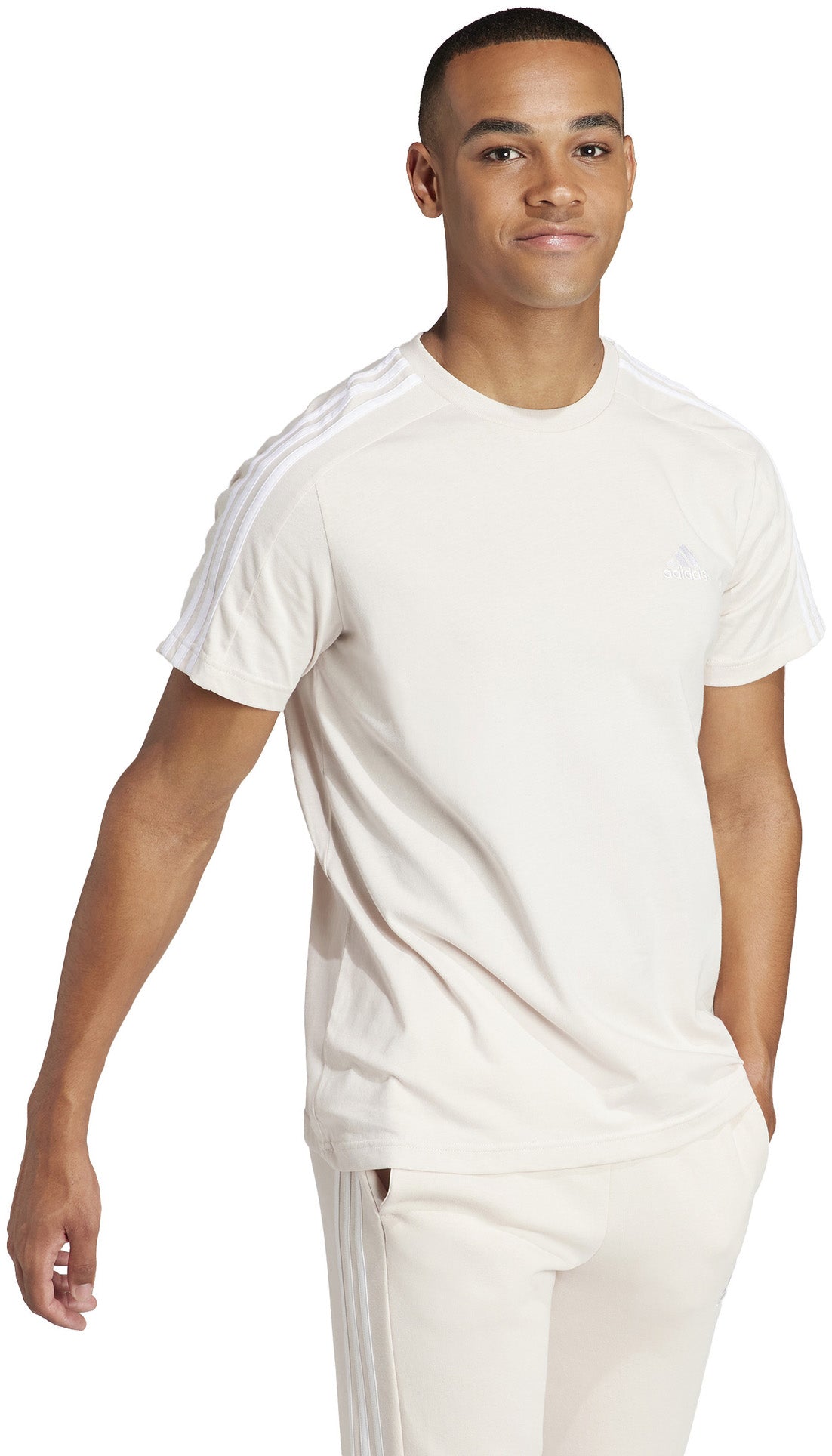 Essentials Single shirt