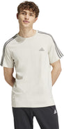 Essentials Single shirt
