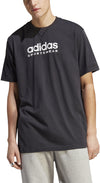 All SZN Graphic shirt