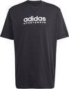 All SZN Graphic shirt
