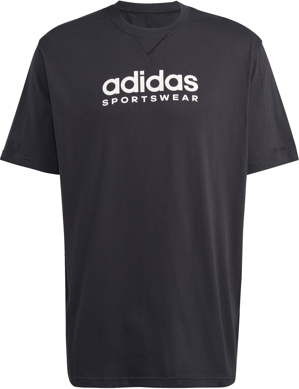All SZN Graphic shirt