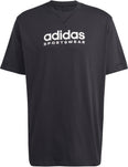 All SZN Graphic shirt