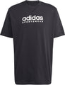 All SZN Graphic shirt
