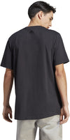 All SZN Graphic shirt