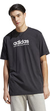 All SZN Graphic shirt