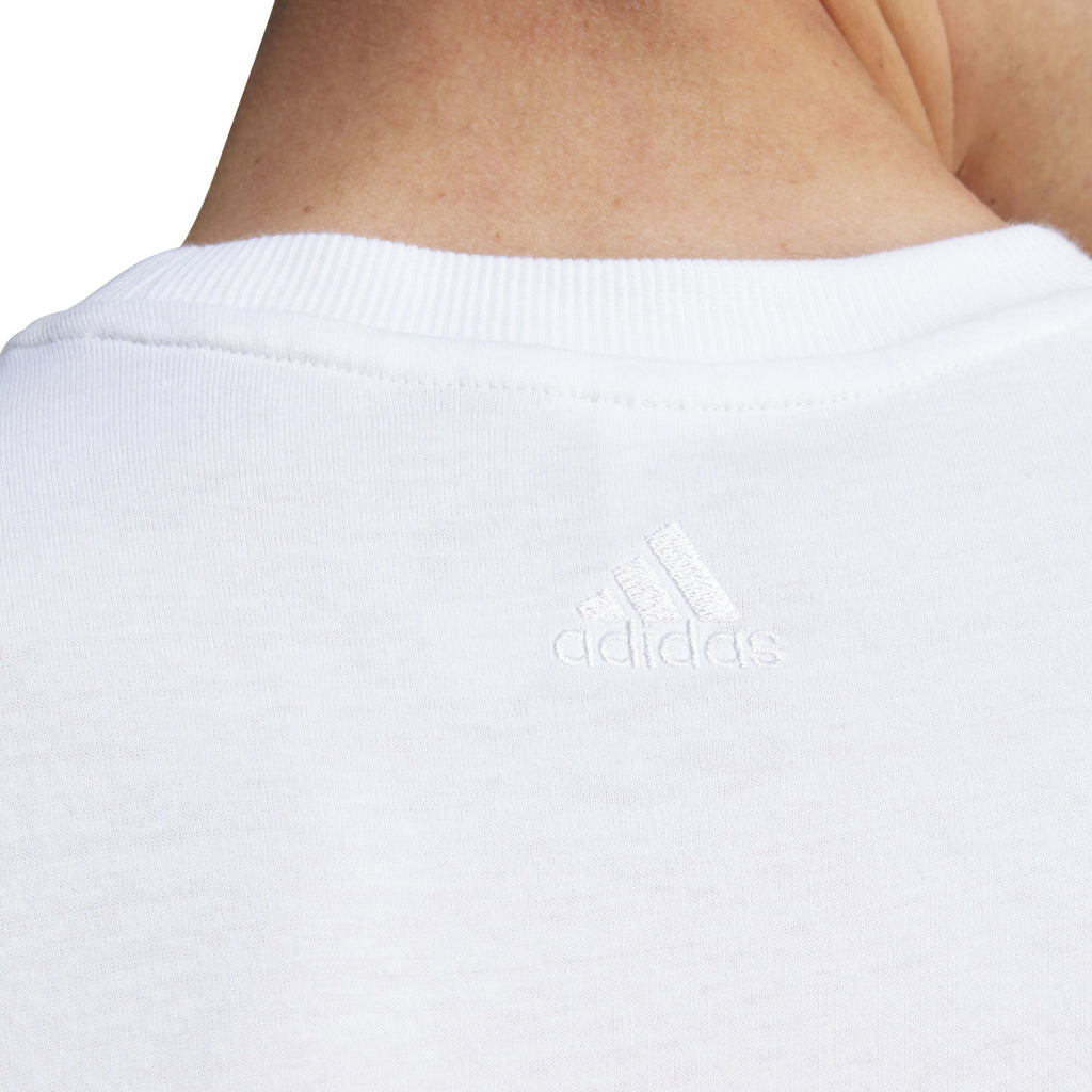 All SZN Graphic shirt