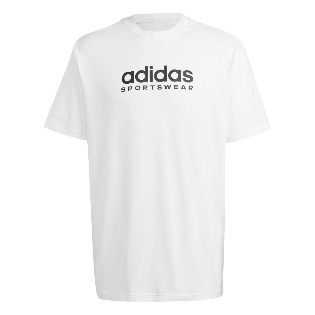 All SZN Graphic shirt