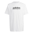 All SZN Graphic shirt