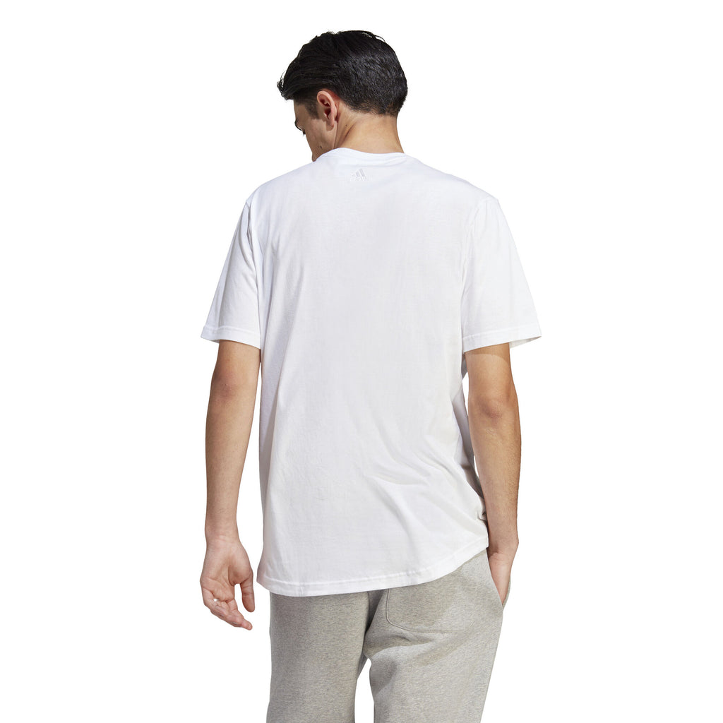All SZN Graphic shirt