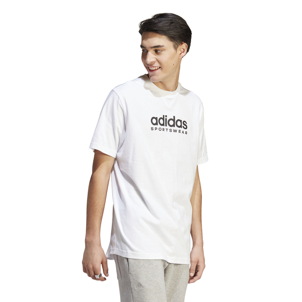 All SZN Graphic shirt