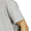 All SZN Graphic shirt