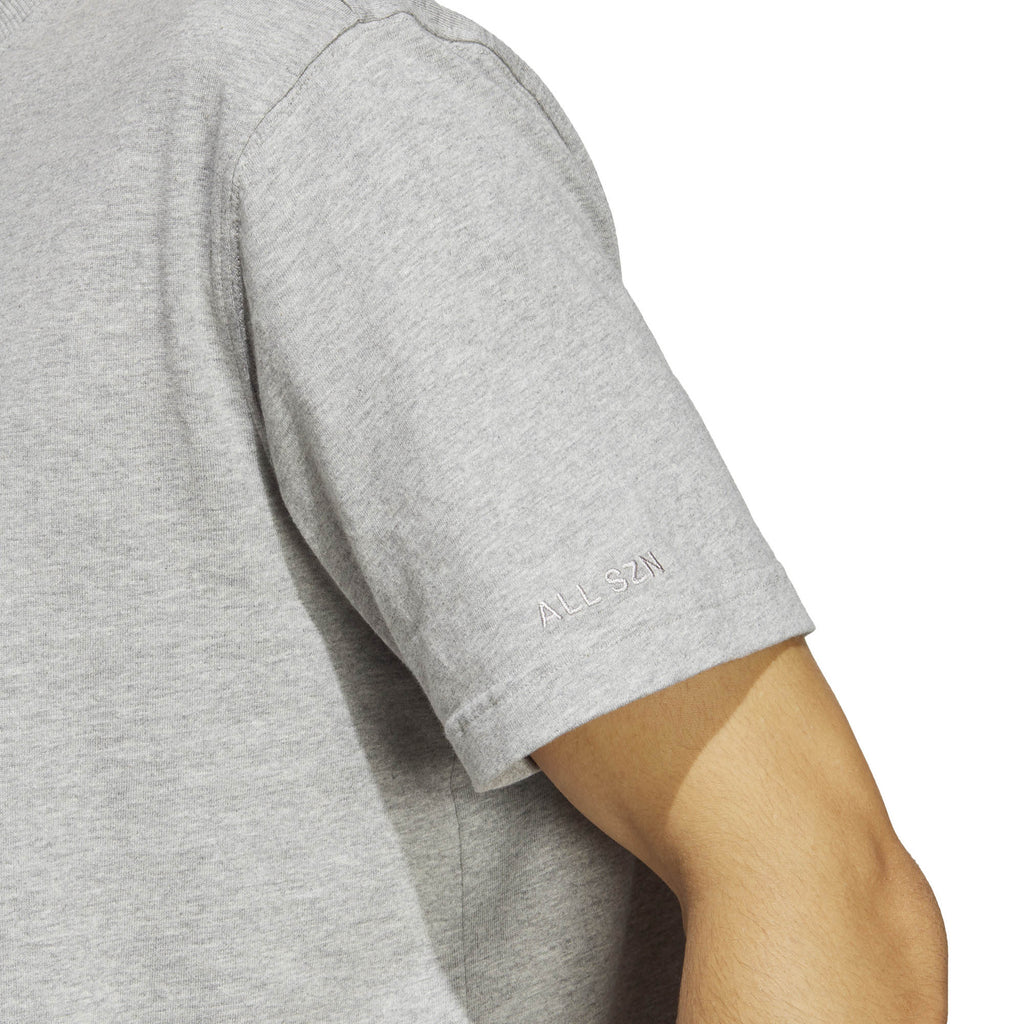 All SZN Graphic shirt