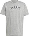 All SZN Graphic shirt