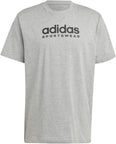 All SZN Graphic shirt