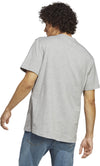 All SZN Graphic shirt