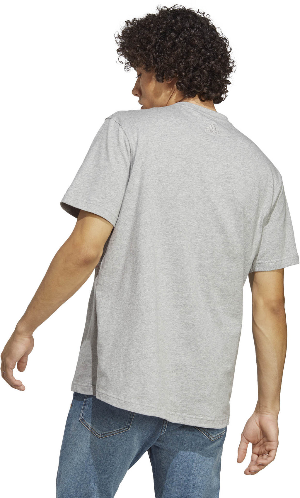 All SZN Graphic shirt