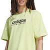 All SZN Graphic shirt
