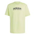 All SZN Graphic shirt