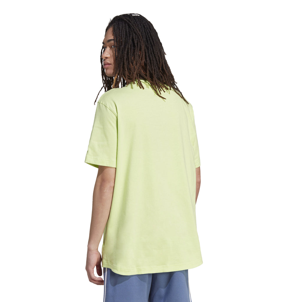All SZN Graphic shirt