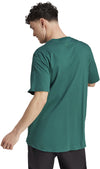 All SZN Graphic shirt