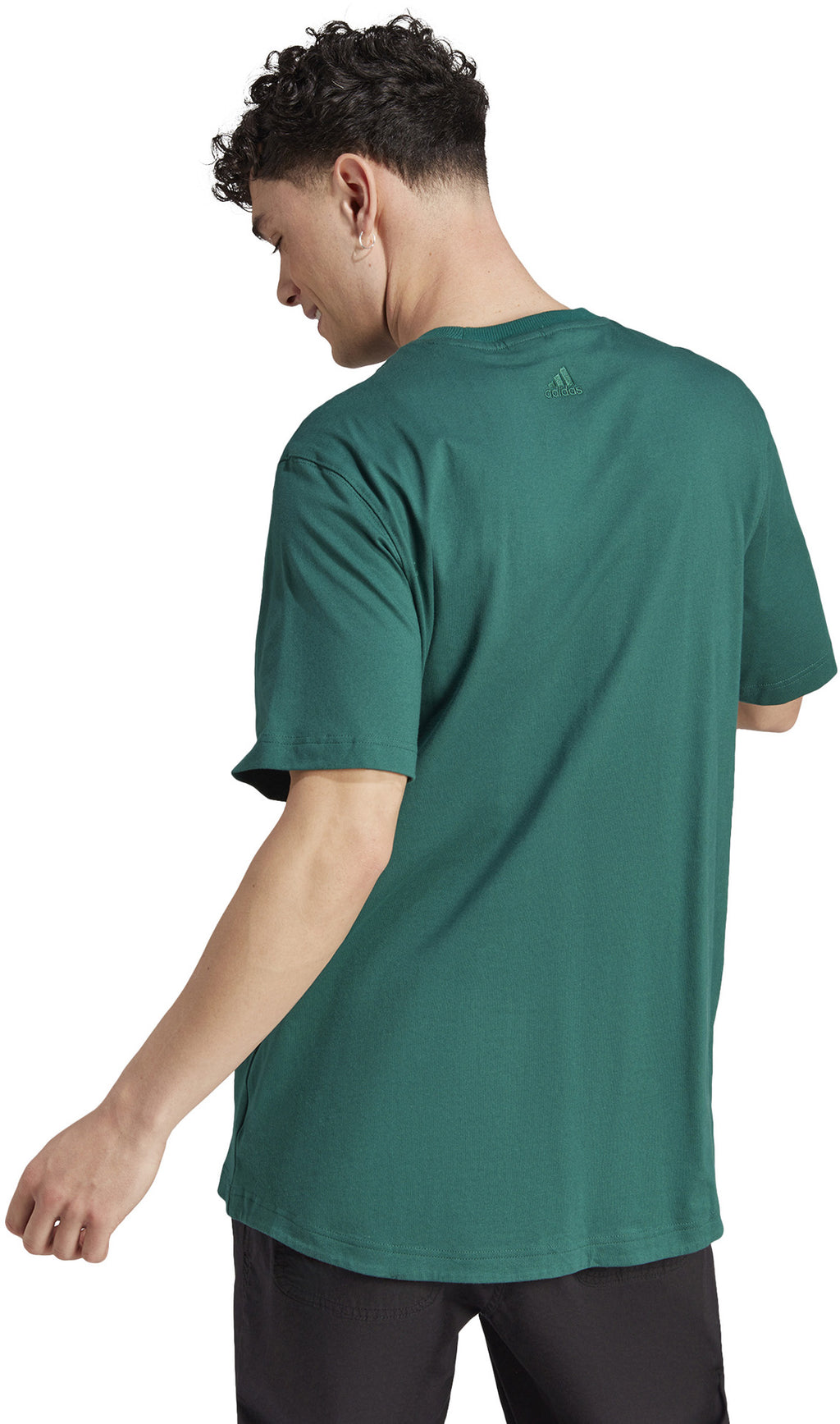All SZN Graphic shirt