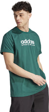 All SZN Graphic shirt