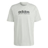 All SZN Graphic shirt
