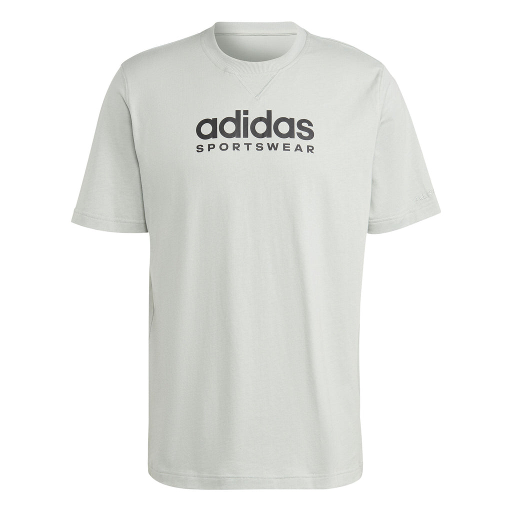 All SZN Graphic shirt