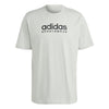 All SZN Graphic shirt