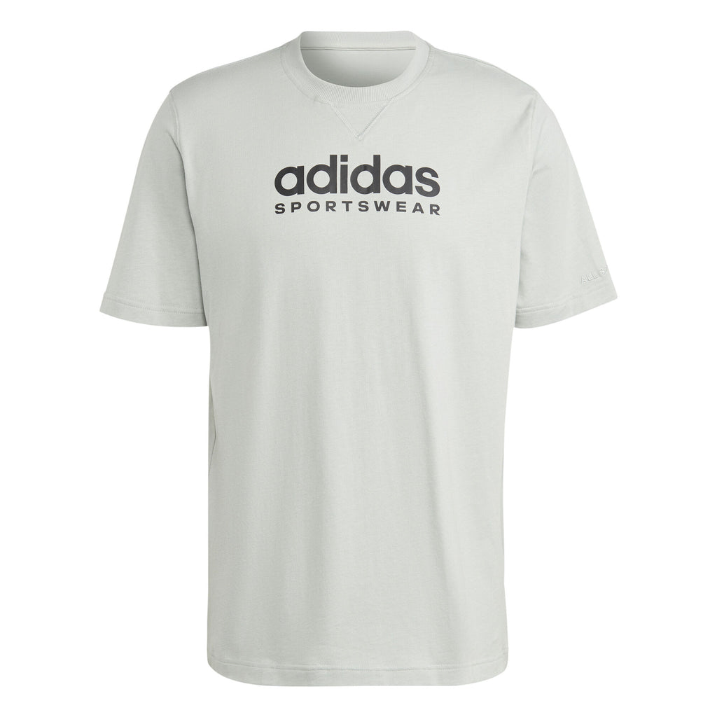 All SZN Graphic shirt