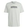All SZN Graphic shirt