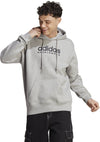All SZN Fleece Graphic hoodie